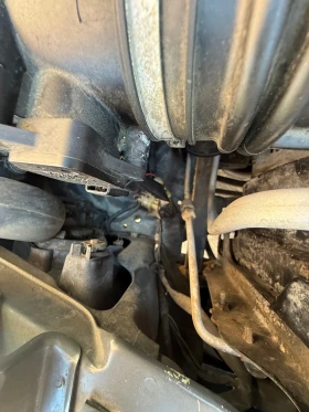 Suzuki Jimny - 10199 € - 94826833 9 | Car24.bg Suzuki Jimny - 10199 € - 94826833 9