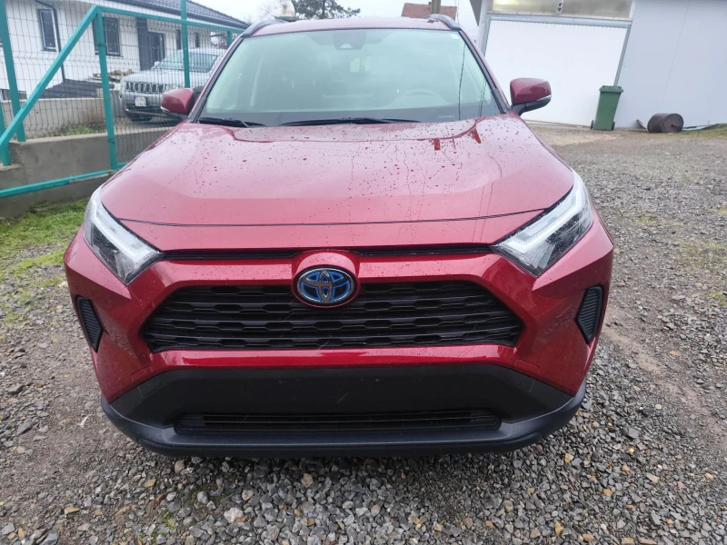 Toyota Rav4 2.5 hybrid - 31500 € / 61608.64 лв. - 39300102 1 | Car24.bg Toyota Rav4 2.5 hybrid - 31500 € / 61608.64 лв. - 39300102 1