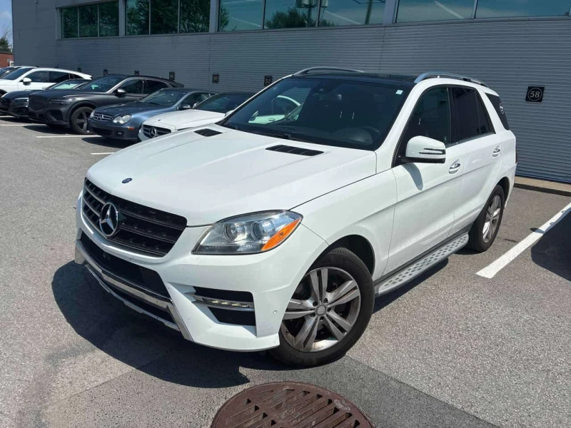 Mercedes-Benz ML 350 BlueTEC | ГЛАВНО ПРЕДСТАВИТЕЛСТВО НА MERCEDES - 13300 € / 26012.54 лв. - 72668015 1 | Car24.bg Mercedes-Benz ML 350 BlueTEC | ГЛАВНО ПРЕДСТАВИТЕЛСТВО НА MERCEDES - 13300 € / 26012.54 лв. - 72668015 1