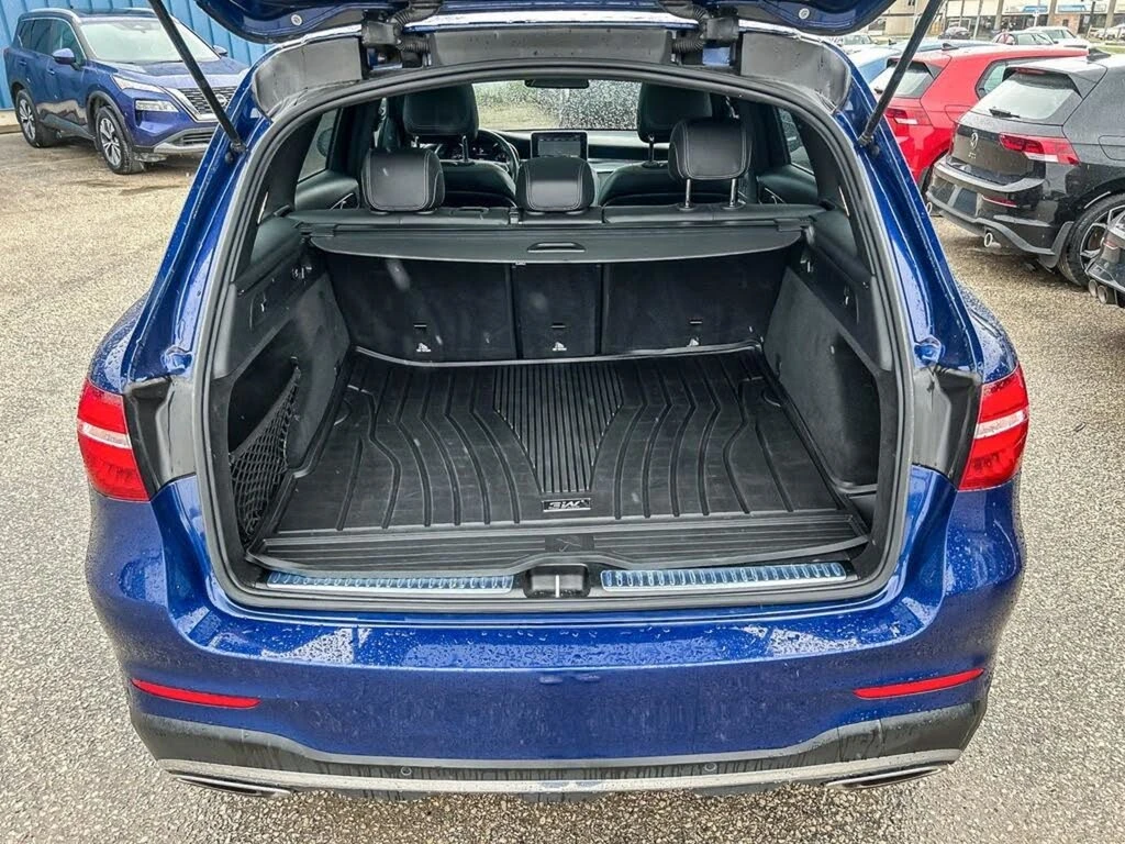 Mercedes-Benz GLC 300 4MATIC* AMG пакет* подгрев* 360кам.* KEYLESS* пано - изображение 6 | Auto.bg Mercedes-Benz GLC 300 4MATIC* AMG пакет* подгрев* 360кам.* KEYLESS* пано - изображение 6