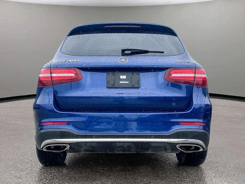 Mercedes-Benz GLC 300 4MATIC* AMG пакет* подгрев* 360кам.* KEYLESS* пано - изображение 5 | Auto.bg Mercedes-Benz GLC 300 4MATIC* AMG пакет* подгрев* 360кам.* KEYLESS* пано - изображение 5
