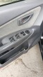 Обява за продажба на Hyundai Tucson 2.0 i ГАЗ  ~8 900 лв. - изображение 10