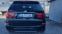 Обява за продажба на BMW X5 4.0d ~32 000 лв. - изображение 4
