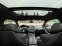Обява за продажба на BMW X6 M Competition ~ 235 000 лв. - изображение 7