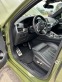 Обява за продажба на BMW X6 M Competition ~ 235 000 лв. - изображение 9
