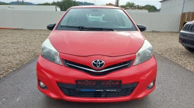 Toyota Yaris 1.4D4D Лизинг - Car24.bg Toyota Yaris 1.4D4D Лизинг