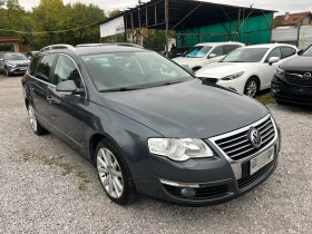 VW Passat 2.0TDI 102h.km DSG HIGH LINE - Car24.bg VW Passat 2.0TDI 102h.km DSG HIGH LINE