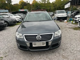 VW Passat 2.0TDI 102h.km DSG HIGH LINE 170 p.s - Car24.bg VW Passat 2.0TDI 102h.km DSG HIGH LINE 170 p.s