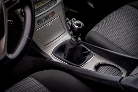 Toyota Avensis 1.8 VVT-i | С ГАРАНЦИЯ | КАМЕРА | НАВИ | ТОП!!! - 13500 лв. / 6902.44 € - 90611599 12 | Car24.bg Toyota Avensis 1.8 VVT-i | С ГАРАНЦИЯ | КАМЕРА | НАВИ | ТОП!!! - 13500 лв. / 6902.44 € - 90611599 12