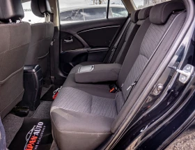 Toyota Avensis 1.8 VVT-i | С ГАРАНЦИЯ | КАМЕРА | НАВИ | ТОП!!! - 13500 лв. / 6902.44 € - 90611599 16 | Car24.bg Toyota Avensis 1.8 VVT-i | С ГАРАНЦИЯ | КАМЕРА | НАВИ | ТОП!!! - 13500 лв. / 6902.44 € - 90611599 16