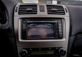 Toyota Avensis 1.8 VVT-i | С ГАРАНЦИЯ | КАМЕРА | НАВИ | ТОП!!! - 13500 лв. / 6902.44 € - 90611599 10 | Car24.bg Toyota Avensis 1.8 VVT-i | С ГАРАНЦИЯ | КАМЕРА | НАВИ | ТОП!!! - 13500 лв. / 6902.44 € - 90611599 10