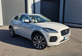 Jaguar E-pace 2.0 SE R DYNAMIC P250 - 34499 лв. / 17639.06 € - 60710639 2 | Car24.bg Jaguar E-pace 2.0 SE R DYNAMIC P250 - 34499 лв. / 17639.06 € - 60710639 2