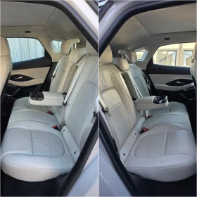 Jaguar E-pace 2.0 SE R DYNAMIC P250 - 34499 лв. / 17639.06 € - 60710639 15 | Car24.bg Jaguar E-pace 2.0 SE R DYNAMIC P250 - 34499 лв. / 17639.06 € - 60710639 15