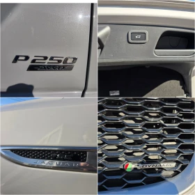 Jaguar E-pace 2.0 SE R DYNAMIC P250 - 34499 лв. / 17639.06 € - 60710639 9 | Car24.bg Jaguar E-pace 2.0 SE R DYNAMIC P250 - 34499 лв. / 17639.06 € - 60710639 9