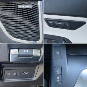 Jaguar E-pace 2.0 SE R DYNAMIC P250 - 34499 лв. / 17639.06 € - 60710639 13 | Car24.bg Jaguar E-pace 2.0 SE R DYNAMIC P250 - 34499 лв. / 17639.06 € - 60710639 13