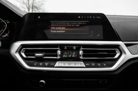 BMW 330 i* XDRIVE* ШИБИДАХ* ПОДГРЕВ* КАМЕРА* CARPLAY - 18400 € / 35987.27 лв. - 87000154 11 | Car24.bg BMW 330 i* XDRIVE* ШИБИДАХ* ПОДГРЕВ* КАМЕРА* CARPLAY - 18400 € / 35987.27 лв. - 87000154 11