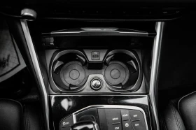 BMW 330 i* XDRIVE* ШИБИДАХ* ПОДГРЕВ* КАМЕРА* CARPLAY - 18400 € / 35987.27 лв. - 87000154 12 | Car24.bg BMW 330 i* XDRIVE* ШИБИДАХ* ПОДГРЕВ* КАМЕРА* CARPLAY - 18400 € / 35987.27 лв. - 87000154 12