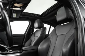 BMW 330 i* XDRIVE* ШИБИДАХ* ПОДГРЕВ* КАМЕРА* CARPLAY - 18400 € / 35987.27 лв. - 87000154 7 | Car24.bg BMW 330 i* XDRIVE* ШИБИДАХ* ПОДГРЕВ* КАМЕРА* CARPLAY - 18400 € / 35987.27 лв. - 87000154 7