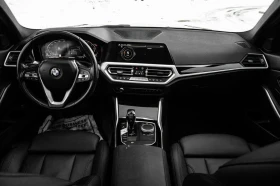 BMW 330 i* XDRIVE* ШИБИДАХ* ПОДГРЕВ* КАМЕРА* CARPLAY - 18400 € / 35987.27 лв. - 87000154 8 | Car24.bg BMW 330 i* XDRIVE* ШИБИДАХ* ПОДГРЕВ* КАМЕРА* CARPLAY - 18400 € / 35987.27 лв. - 87000154 8