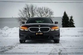 BMW 330 i* XDRIVE* ШИБИДАХ* ПОДГРЕВ* КАМЕРА* CARPLAY - 18400 € / 35987.27 лв. - 87000154 3 | Car24.bg BMW 330 i* XDRIVE* ШИБИДАХ* ПОДГРЕВ* КАМЕРА* CARPLAY - 18400 € / 35987.27 лв. - 87000154 3