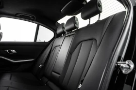 BMW 330 i* XDRIVE* ШИБИДАХ* ПОДГРЕВ* КАМЕРА* CARPLAY - 18400 € / 35987.27 лв. - 87000154 14 | Car24.bg BMW 330 i* XDRIVE* ШИБИДАХ* ПОДГРЕВ* КАМЕРА* CARPLAY - 18400 € / 35987.27 лв. - 87000154 14