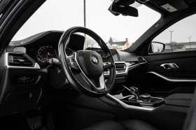 BMW 330 i* XDRIVE* ШИБИДАХ* ПОДГРЕВ* КАМЕРА* CARPLAY - 18400 € / 35987.27 лв. - 87000154 6 | Car24.bg BMW 330 i* XDRIVE* ШИБИДАХ* ПОДГРЕВ* КАМЕРА* CARPLAY - 18400 € / 35987.27 лв. - 87000154 6