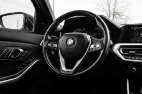 BMW 330 i* XDRIVE* ШИБИДАХ* ПОДГРЕВ* КАМЕРА* CARPLAY - 18400 € / 35987.27 лв. - 87000154 9 | Car24.bg BMW 330 i* XDRIVE* ШИБИДАХ* ПОДГРЕВ* КАМЕРА* CARPLAY - 18400 € / 35987.27 лв. - 87000154 9
