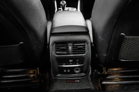 BMW 330 i* XDRIVE* ШИБИДАХ* ПОДГРЕВ* КАМЕРА* CARPLAY - 18400 € / 35987.27 лв. - 87000154 15 | Car24.bg BMW 330 i* XDRIVE* ШИБИДАХ* ПОДГРЕВ* КАМЕРА* CARPLAY - 18400 € / 35987.27 лв. - 87000154 15