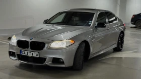 BMW 550 - Car24.bg BMW 550
