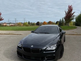 BMW 650 * AвтоКредит* (ЦЕНА ДО БГ) - Car24.bg BMW 650 * AвтоКредит* (ЦЕНА ДО БГ)