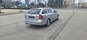 Skoda Octavia 2.0 TFSI.VRS.Швейцария - 4300 € / 8410.07 лв. - 70771677 5 | Car24.bg Skoda Octavia 2.0 TFSI.VRS.Швейцария - 4300 € / 8410.07 лв. - 70771677 5