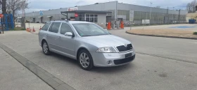 Skoda Octavia 2.0 TFSI.VRS.Швейцария - 4300 € / 8410.07 лв. - 70771677 3 | Car24.bg Skoda Octavia 2.0 TFSI.VRS.Швейцария - 4300 € / 8410.07 лв. - 70771677 3
