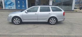 Skoda Octavia 2.0 TFSI.VRS.Швейцария - 4300 € / 8410.07 лв. - 70771677 8 | Car24.bg Skoda Octavia 2.0 TFSI.VRS.Швейцария - 4300 € / 8410.07 лв. - 70771677 8