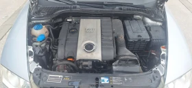 Skoda Octavia 2.0 TFSI.VRS.Швейцария - 4300 € / 8410.07 лв. - 70771677 16 | Car24.bg Skoda Octavia 2.0 TFSI.VRS.Швейцария - 4300 € / 8410.07 лв. - 70771677 16