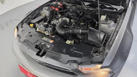 Ford Mustang КАМЕРА| ШИБИДАХ| ПОДГРЕВ| КОЖЕН САЛОН | Auto.bg — изображение 6 Ford Mustang КАМЕРА| ШИБИДАХ| ПОДГРЕВ| КОЖЕН САЛОН | Auto.bg — изображение 6