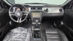 Ford Mustang КАМЕРА| ШИБИДАХ| ПОДГРЕВ| КОЖЕН САЛОН | Auto.bg — изображение 7 Ford Mustang КАМЕРА| ШИБИДАХ| ПОДГРЕВ| КОЖЕН САЛОН | Auto.bg — изображение 7