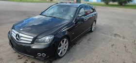 Mercedes-Benz C 220 - 11000 € / 21514.13 лв. - 42146727 2 | Car24.bg Mercedes-Benz C 220 - 11000 € / 21514.13 лв. - 42146727 2