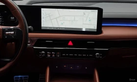 Kia K8 4WD* 20000KM!!!* UNIKAT* TOPOFERTA* * | Auto.bg — изображение 15 Kia K8 4WD* 20000KM!!!* UNIKAT* TOPOFERTA* * | Auto.bg — изображение 15