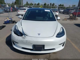 Tesla Model 3 RANGE PLUS RWD PREMIUM LUXURY | Auto.bg — изображение 2 Tesla Model 3 RANGE PLUS RWD PREMIUM LUXURY | Auto.bg — изображение 2