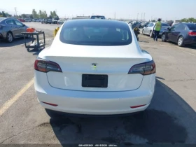 Tesla Model 3 RANGE PLUS RWD PREMIUM LUXURY | Auto.bg — изображение 6 Tesla Model 3 RANGE PLUS RWD PREMIUM LUXURY | Auto.bg — изображение 6