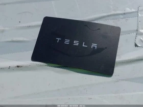 Tesla Model 3 RANGE PLUS RWD PREMIUM LUXURY | Auto.bg — изображение 12 Tesla Model 3 RANGE PLUS RWD PREMIUM LUXURY | Auto.bg — изображение 12
