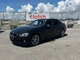 BMW 330 * XDRIVE * CARFAX * ОПЦИЯ ЗА ФИНАНСИРАНЕ - Car24.bg BMW 330 * XDRIVE * CARFAX * ОПЦИЯ ЗА ФИНАНСИРАНЕ