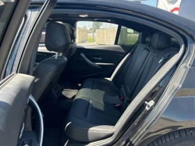 BMW 330 * XDRIVE * CARFAX * ОПЦИЯ ЗА ФИНАНСИРАНЕ - 16700 € / 32662.36 лв. - 86697626 14 | Car24.bg BMW 330 * XDRIVE * CARFAX * ОПЦИЯ ЗА ФИНАНСИРАНЕ - 16700 € / 32662.36 лв. - 86697626 14