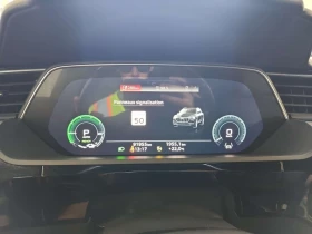 Audi E-Tron * TECHNIK * CARFAX * ОПЦИЯ ЗА ФИНАНСИРАНЕ | Auto.bg — изображение 9 Audi E-Tron * TECHNIK * CARFAX * ОПЦИЯ ЗА ФИНАНСИРАНЕ | Auto.bg — изображение 9