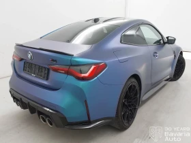 BMW M4 Competition xDrive Coupe Steptronic - 74900 € / 146491.67 лв. - 36860230 3 | Car24.bg BMW M4 Competition xDrive Coupe Steptronic - 74900 € / 146491.67 лв. - 36860230 3