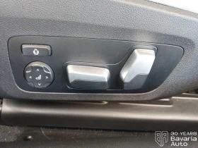 BMW M4 Competition xDrive Coupe Steptronic - 74900 € / 146491.67 лв. - 36860230 13 | Car24.bg BMW M4 Competition xDrive Coupe Steptronic - 74900 € / 146491.67 лв. - 36860230 13