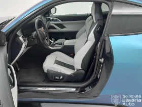BMW M4 Competition xDrive Coupe Steptronic - 74900 € / 146491.67 лв. - 36860230 5 | Car24.bg BMW M4 Competition xDrive Coupe Steptronic - 74900 € / 146491.67 лв. - 36860230 5