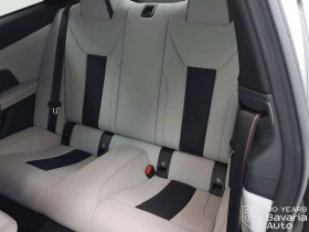 BMW M4 Competition xDrive Coupe Steptronic - 74900 € / 146491.67 лв. - 36860230 8 | Car24.bg BMW M4 Competition xDrive Coupe Steptronic - 74900 € / 146491.67 лв. - 36860230 8