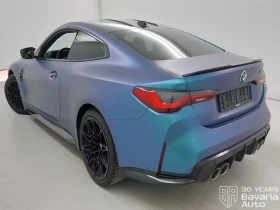 BMW M4 Competition xDrive Coupe Steptronic - 74900 € / 146491.67 лв. - 36860230 2 | Car24.bg BMW M4 Competition xDrive Coupe Steptronic - 74900 € / 146491.67 лв. - 36860230 2