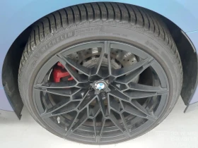 BMW M4 Competition xDrive Coupe Steptronic - 74900 € / 146491.67 лв. - 36860230 17 | Car24.bg BMW M4 Competition xDrive Coupe Steptronic - 74900 € / 146491.67 лв. - 36860230 17